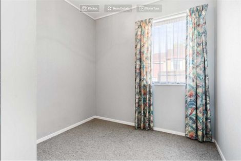 Photo of property in 47 Glenview Road, Glen Eden, Auckland, 0602