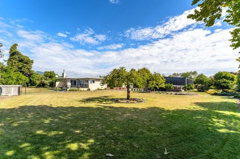 Photo of property in 3 Edens Road, Hope, Richmond, 7081