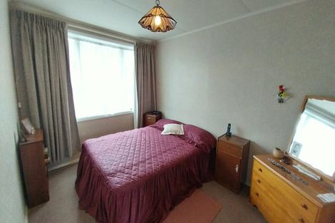 Photo of property in 259 Tramway Road, Chartwell, Hamilton, 3210