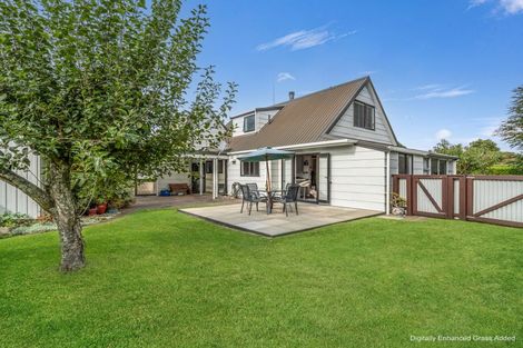Photo of property in 45 Kea Street, Katikati, 3129