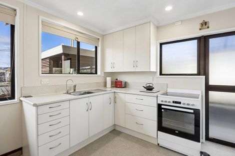 Photo of property in 5a Forth Street, Mosgiel, 9024