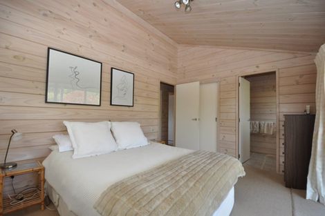 Photo of property in 17 Winderton Way, Pauanui, Hikuai, 3579