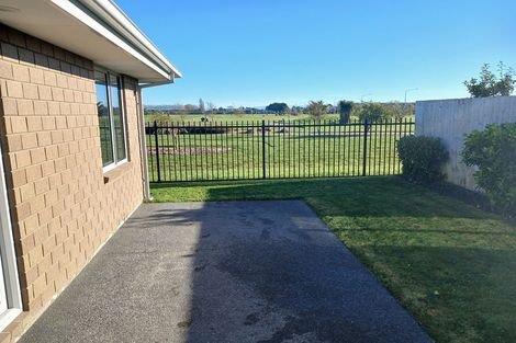 Photo of property in 10 Denali Street, Halswell, Christchurch, 8025