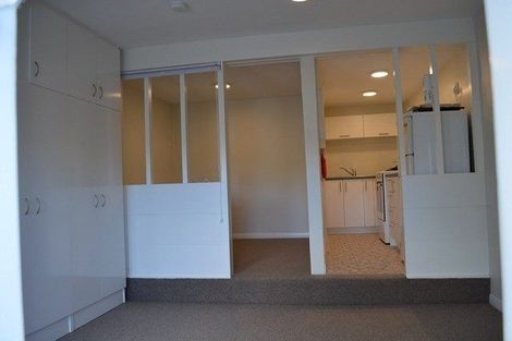 Photo of property in 145a Aro Street, Aro Valley, Wellington, 6021