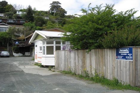 Photo of property in 2/131 Vanguard Street, Nelson South, Nelson, 7010