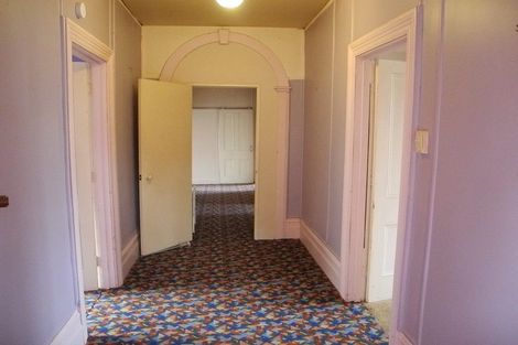 Photo of property in 14 Mill Road, Waimate, 7924