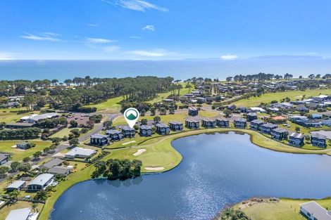 Photo of property in 22/101 Harbour Drive, Matarangi, Whitianga, 3592