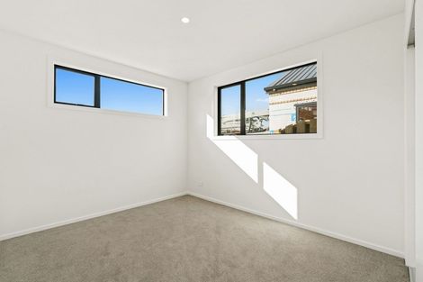 Photo of property in Northlake, 21 Malvern Road, Wanaka, 9305