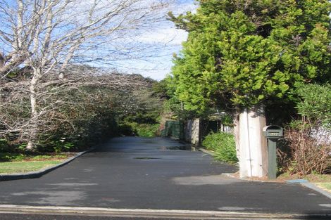 Photo of property in 10 Kiwi Avenue, Maunu, Whangarei, 0110