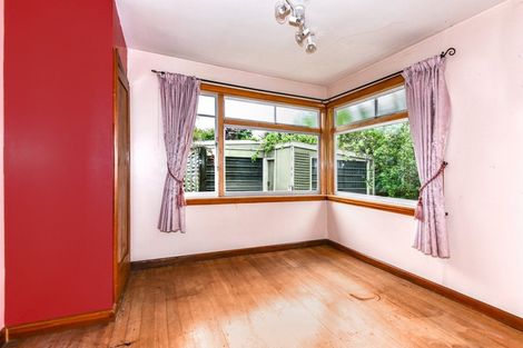 Photo of property in 9 Moyna Avenue, Dallington, Christchurch, 8061