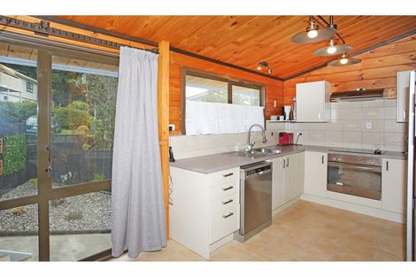 Photo of property in 13 Chrisarda Place, Red Hill, Papakura, 2110