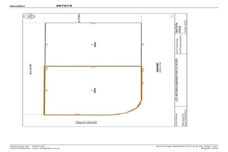 Photo of property in 8 Mclean Street, Glenholme, Rotorua, 3010