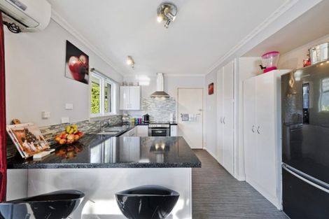 Photo of property in 2/6 Wentworth Street, Ilam, Christchurch, 8041