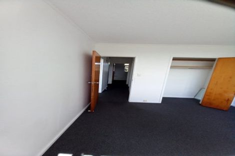 Photo of property in 41/19 Barber Grove, Moera, Lower Hutt, 5010