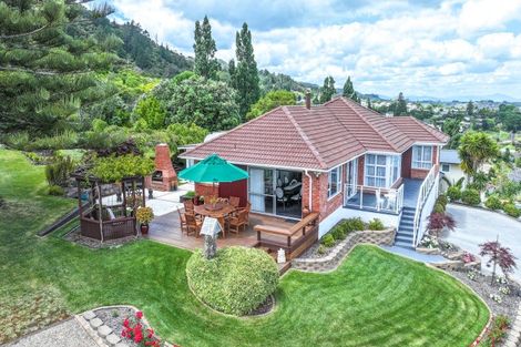 Photo of property in 208 Saint Patricks Row, Thames, 3500