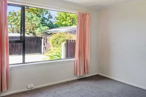 Photo of property in 128 Effingham Street, North New Brighton, Christchurch, 8083