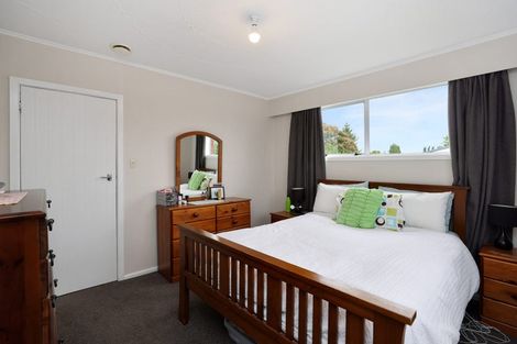 Photo of property in 59 Harland Street, Tinwald, Ashburton, 7700