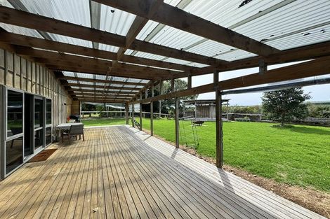 Photo of property in 28 Sedgebrook Road, Patumahoe, Pukekohe, 2678