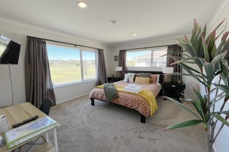 Photo of property in 13 Cranford Drive, Flat Bush, Auckland, 2019