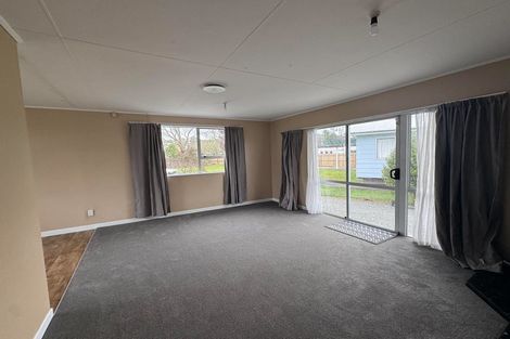 Photo of property in 53 Kippenberger Street, Lansdowne, Masterton, 5810