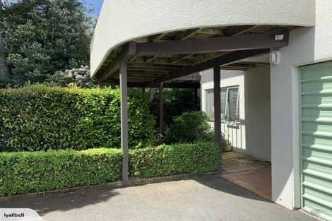 Photo of property in 454 River Road, Fairfield, Hamilton, 3214