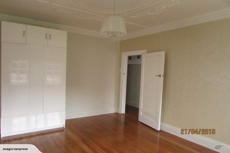 Photo of property in 63 Lonsdale Street, Belleknowes, Dunedin, 9011