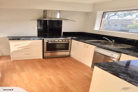 Photo of property in 1/71 Kowhai Road, Mairangi Bay, Auckland, 0630