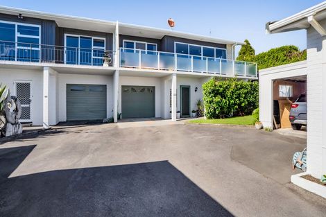 Photo of property in 11b Hine Street, New Plymouth, 4310