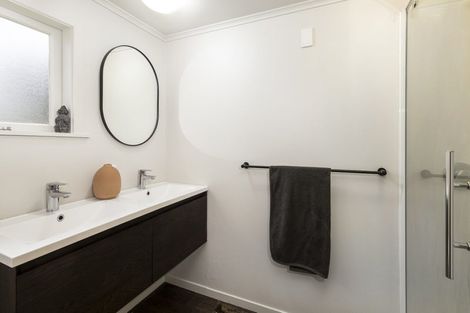 Photo of property in 28 Lakings Road, Springlands, Blenheim, 7201