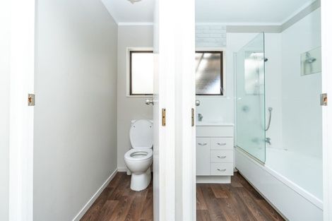 Photo of property in 69 Karaka Street, Nawton, Hamilton, 3200