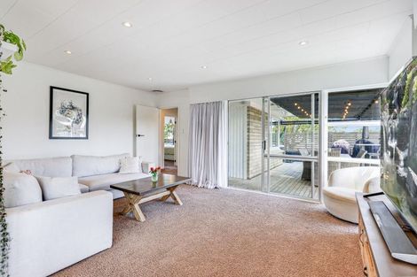 Photo of property in 2 Katherine Place, Melville, Hamilton, 3206