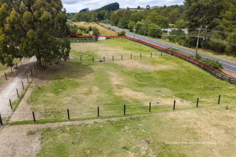 Photo of property in 434 Whangamata Road, Kinloch, Taupo, 3377