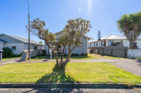 Photo of property in 68 Janet Street, Appleby, Invercargill, 9812