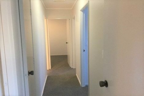 Photo of property in 417b Ngatai Road, Bellevue, Tauranga, 3110