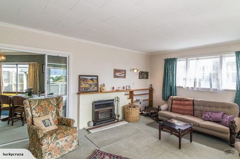 Photo of property in 22 Nathan Avenue, Paraparaumu Beach, Paraparaumu, 5032