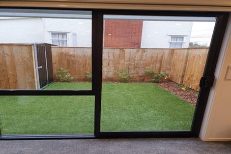 Photo of property in 1/36 Mitchell Street, Epuni, Lower Hutt, 5011