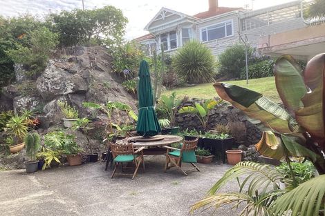 Photo of property in 50 Esplanade Road, Mount Eden, Auckland, 1024