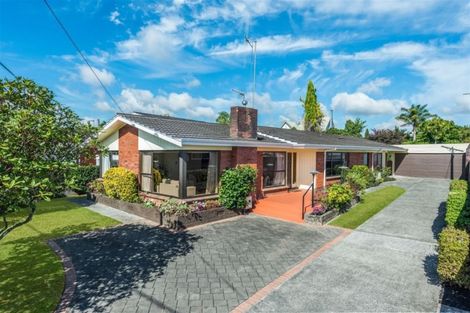 Photo of property in 729 River Road, Chartwell, Hamilton, 3210