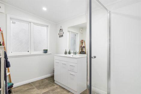 Photo of property in 947 Mangakahia Road, Poroti, Whangarei, 0179