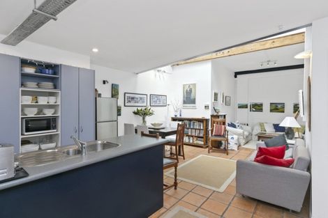 Photo of property in 167e Vivian Street, Te Aro, Wellington, 6011