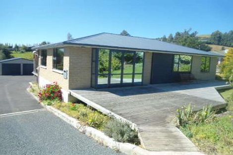 Photo of property in 11 Grey Street, Allanton, Mosgiel, 9092