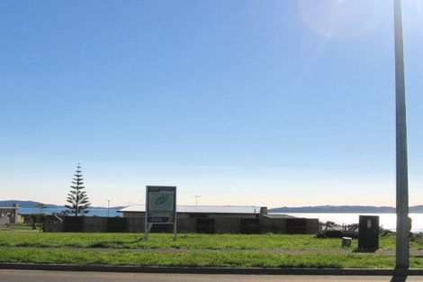 Photo of property in 132 Beachlands Road, Beachlands, Auckland, 2018