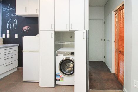 Photo of property in Regency Apartments, 6a/49 Manners Street, Te Aro, Wellington, 6011