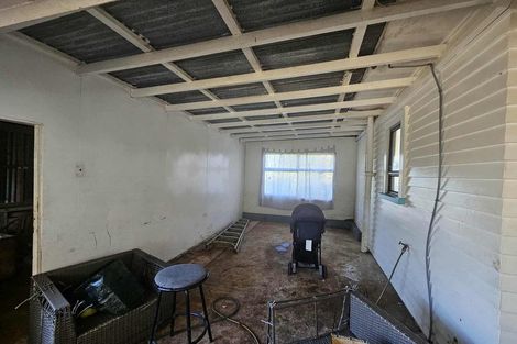 Photo of property in 17 Hillcrest Road, Kaikohe, 0405