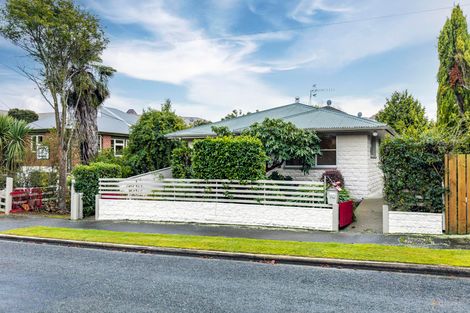 Photo of property in 15a Irvine Street, Highfield, Timaru, 7910
