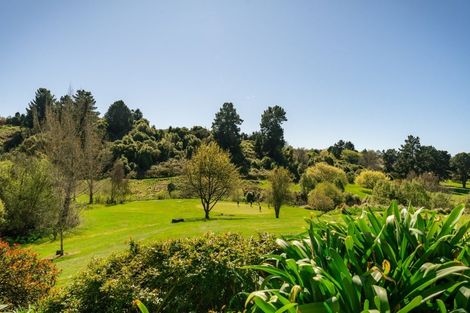 Photo of property in 211b Douglas Street, Highfield, Timaru, 7910