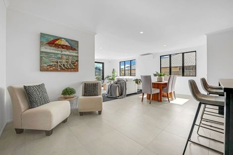 Photo of property in 128 Hitchen Road, Pokeno, 2402