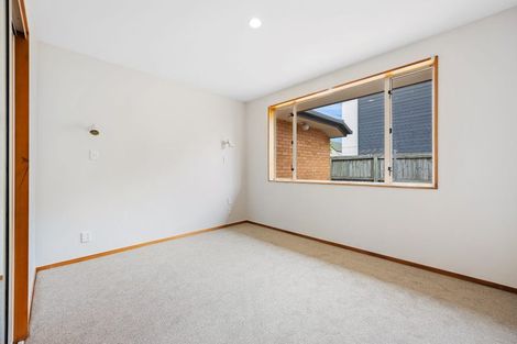 Photo of property in 109 Elizabeth Street, Riccarton, Christchurch, 8041
