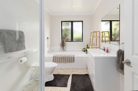 Photo of property in 257 Scott Street, Redwoodtown, Blenheim, 7201