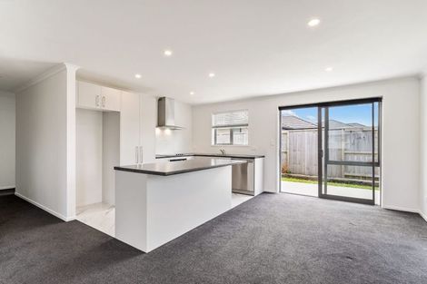 Photo of property in 12 Saint Michaels Crescent, Kelburn, Wellington, 6012